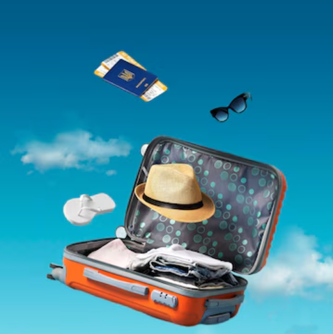 Gezi Tur Taşımacılık